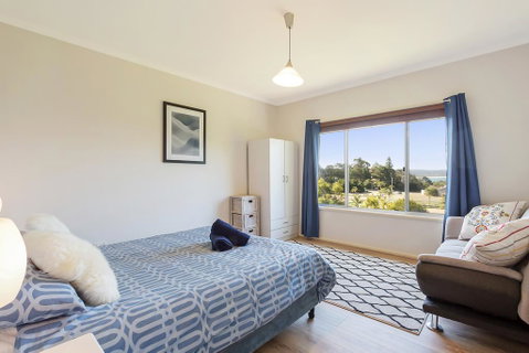 Tathra Beachbreak - Accommodation Broome 1