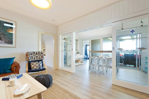 Tathra Beachbreak - Accommodation Broome 3