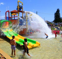Tathra Beachside - Accommodation Broome