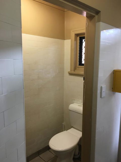 Taylors Hotel - Accommodation Broome 3