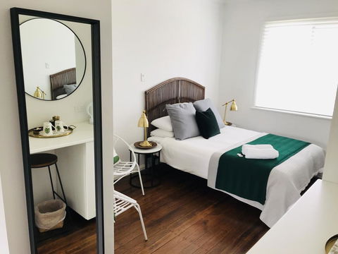 Tea Gardens Hotel - Accommodation Broome 2
