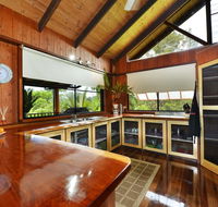 Tea Tree Cottage - Accommodation Broome