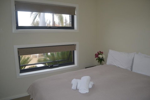 Tempo Place - Mulwala - Accommodation Broome 2
