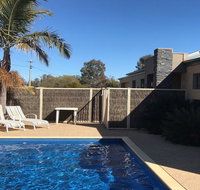 Tempo Place - Mulwala - Accommodation Broome