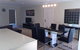 Tempo Place - Mulwala - thumb 3
