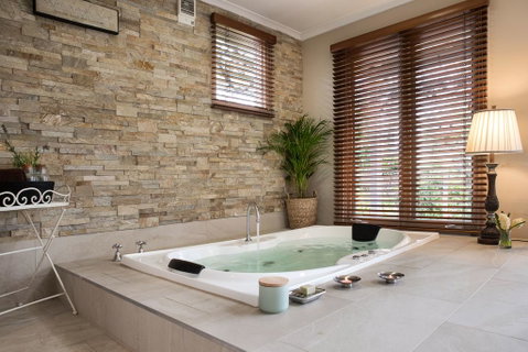 The Acorn - Accommodation Broome 2