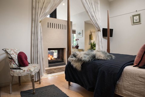 The Acorn - Accommodation Broome 3