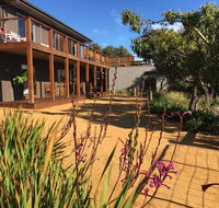 The Anglesea Beach House ADVENTURE RETREAT - Accommodation Broome