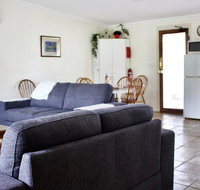 The Apartment - Moyston - Accommodation Broome