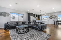 Book Metung Accommodation Vacations Accommodation Broome Accommodation Broome