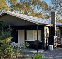 The Apple Tree - Accommodation Broome