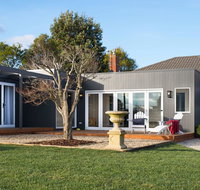 The Arlow House - Accommodation Broome