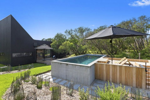 THE BATCH - St Andrews Beach - Accommodation Broome 0