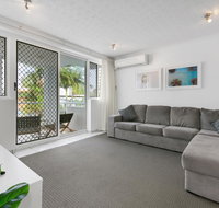 The Bay 23 - Accommodation Broome
