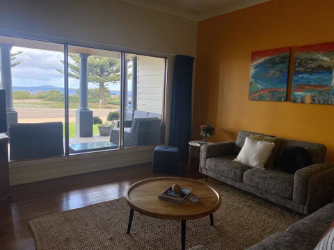 The Beach House & Villas - Accommodation Broome 2