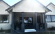 The Beach House & Villas - thumb 1