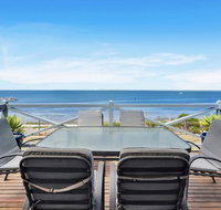 The Beach House - Point Turton - Accommodation Broome