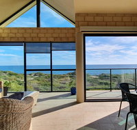 The Beach House - Port Bouvard - Accommodation Broome