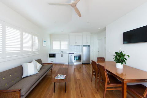 The Beach Shack Byron Bay - Accommodation Broome 2