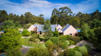 Book Kettering Accommodation Vacations Accommodation Broome Accommodation Broome