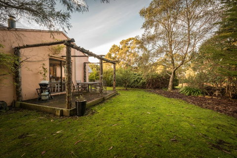 Parnella Kettering - Accommodation Broome 15