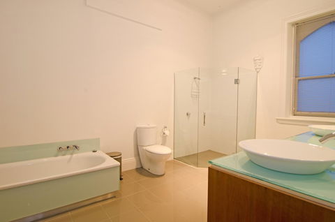 Roxburgh House Apartments - Accommodation Broome 30