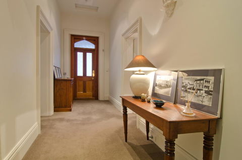 Roxburgh House Apartments - Accommodation Broome 16