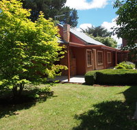 Tahara Cottage - Accommodation Broome