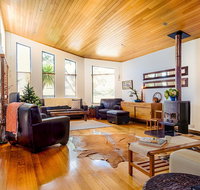 Ulverstone Boutique Accomodation - Accommodation Broome