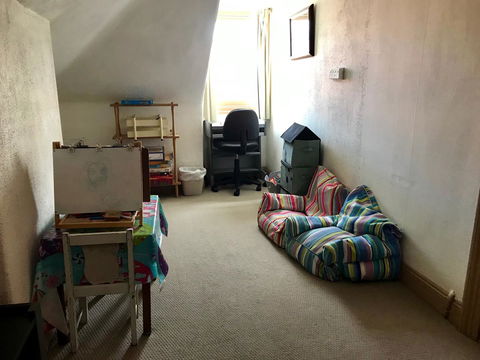 Eliza Cottage - Accommodation Broome 26