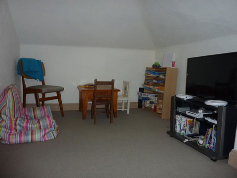 Eliza Cottage - Accommodation Broome 23