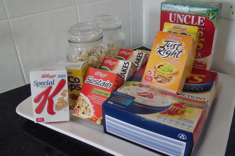 Buttons Cottage For Canyon & Rain Forest Walks With In House Dining - Accommodation Broome 14