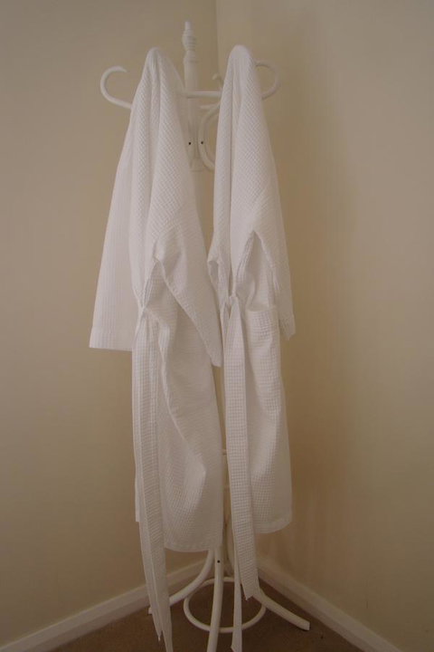 Buttons Cottage For Canyon & Rain Forest Walks With In House Dining - Accommodation Broome 22