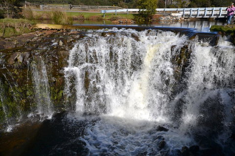 Buttons Cottage For Canyon & Rain Forest Walks With In House Dining - Accommodation Broome 30