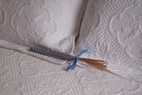 Buttons Cottage For Canyon & Rain Forest Walks With In House Dining - Accommodation Broome 4