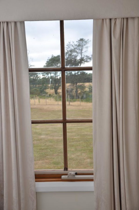 Buttons Cottage For Canyon & Rain Forest Walks With In House Dining - Accommodation Broome 21