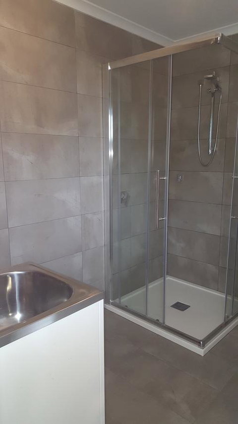 AppleBay Guest House - Accommodation Broome 10