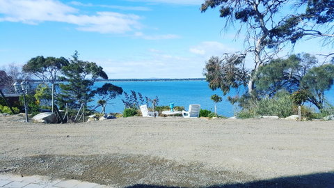 AppleBay Guest House - Accommodation Broome 32