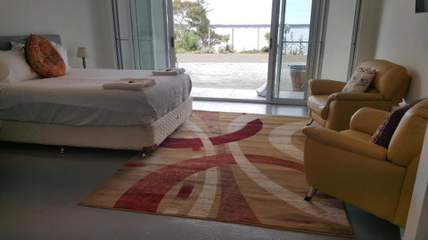 AppleBay Guest House - Accommodation Broome 3
