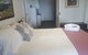 AppleBay Guest House - thumb 25