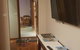 AppleBay Guest House - thumb 36