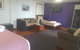 AppleBay Guest House - thumb 24