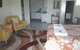 AppleBay Guest House - thumb 14