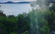 AppleBay Guest House - thumb 31