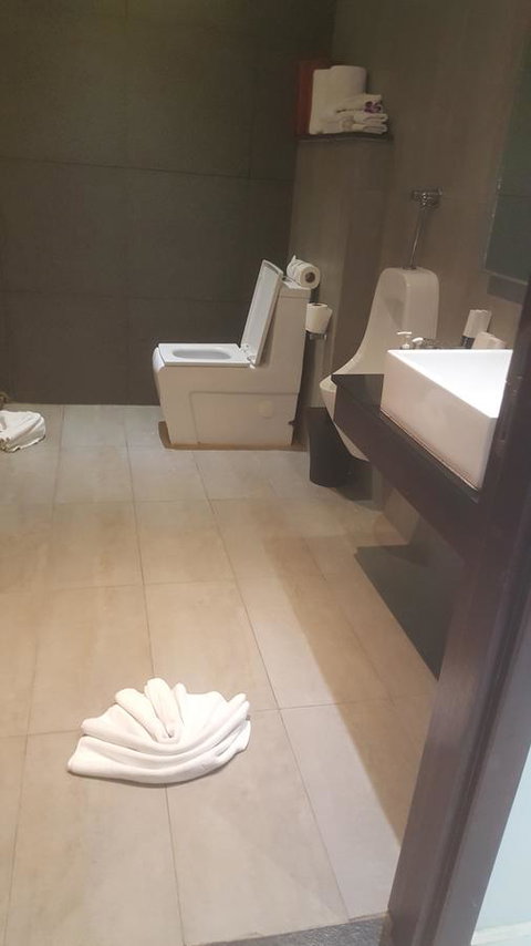 AppleBay Guest House - Accommodation Broome 2