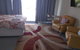 AppleBay Guest House - thumb 18