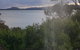 AppleBay Guest House - thumb 22