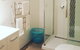 AppleBay Guest House - thumb 38