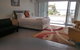 AppleBay Guest House - thumb 4