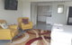 AppleBay Guest House - thumb 0